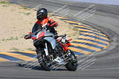 media/Mar-25-2024-Moto Forza (Mon) [[8d4319bd68]]/3-Intermediate Group/Session 2 (Turns 9 and 10)/